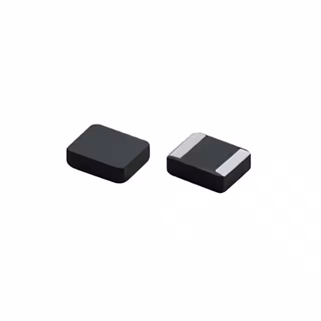 CKST353220-0.47UH/M Shenzhen Cenker Enterprise Ltd  Inducteurs fixes
